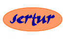 Sertur
